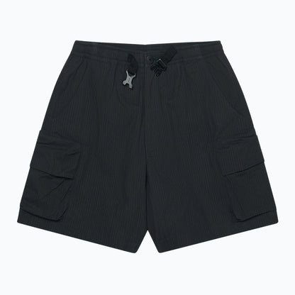 Last Resort AB Explorer Cargo Shorts ラストリゾートエービー エクスプローラー カーゴショーツ LRD22-046【メンズ  26SS】