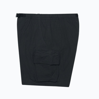 Last Resort AB Explorer Cargo Shorts ラストリゾートエービー エクスプローラー カーゴショーツ LRD22-046【メンズ  26SS】