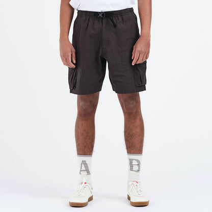 Last Resort AB Explorer Cargo Shorts ラストリゾートエービー エクスプローラー カーゴショーツ LRD22-046【メンズ  26SS】