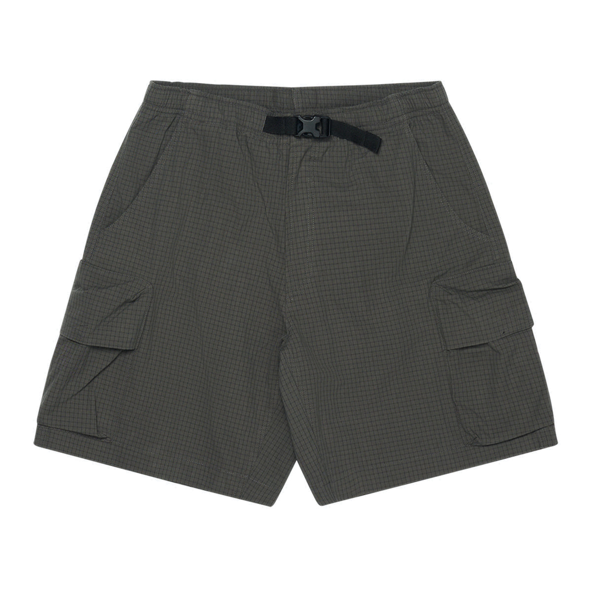 Last Resort AB Explorer Cargo Shorts ラストリゾートエービー エクスプローラー カーゴショーツ LRD22-046【メンズ  26SS】