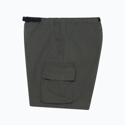 Last Resort AB Explorer Cargo Shorts ラストリゾートエービー エクスプローラー カーゴショーツ LRD22-046【メンズ  26SS】