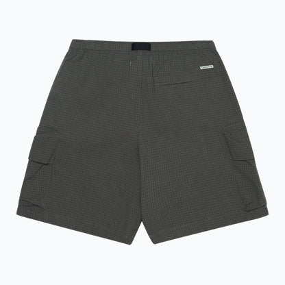 Last Resort AB Explorer Cargo Shorts ラストリゾートエービー エクスプローラー カーゴショーツ LRD22-046【メンズ  26SS】