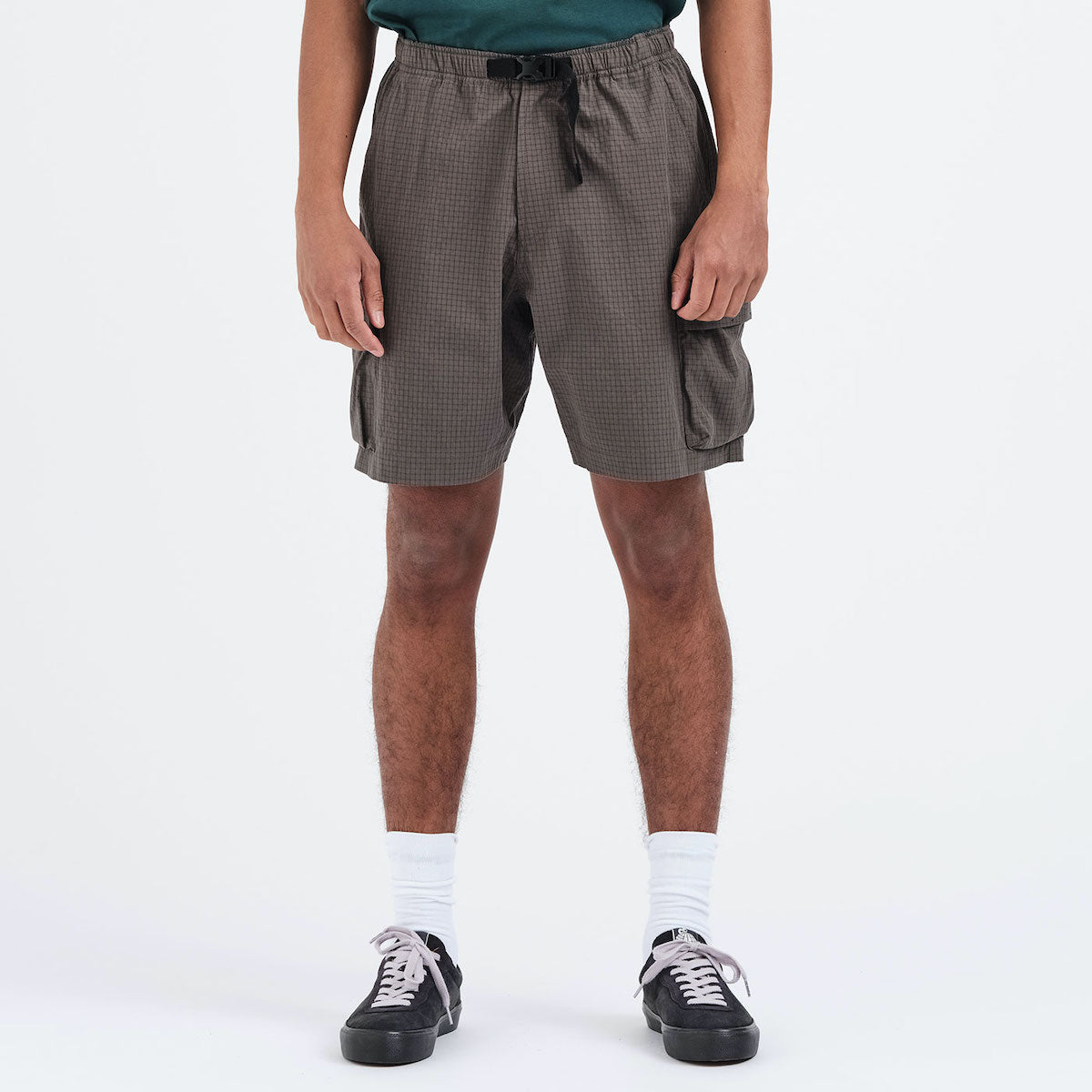 Last Resort AB Explorer Cargo Shorts LRD22-046 – Kinetics
