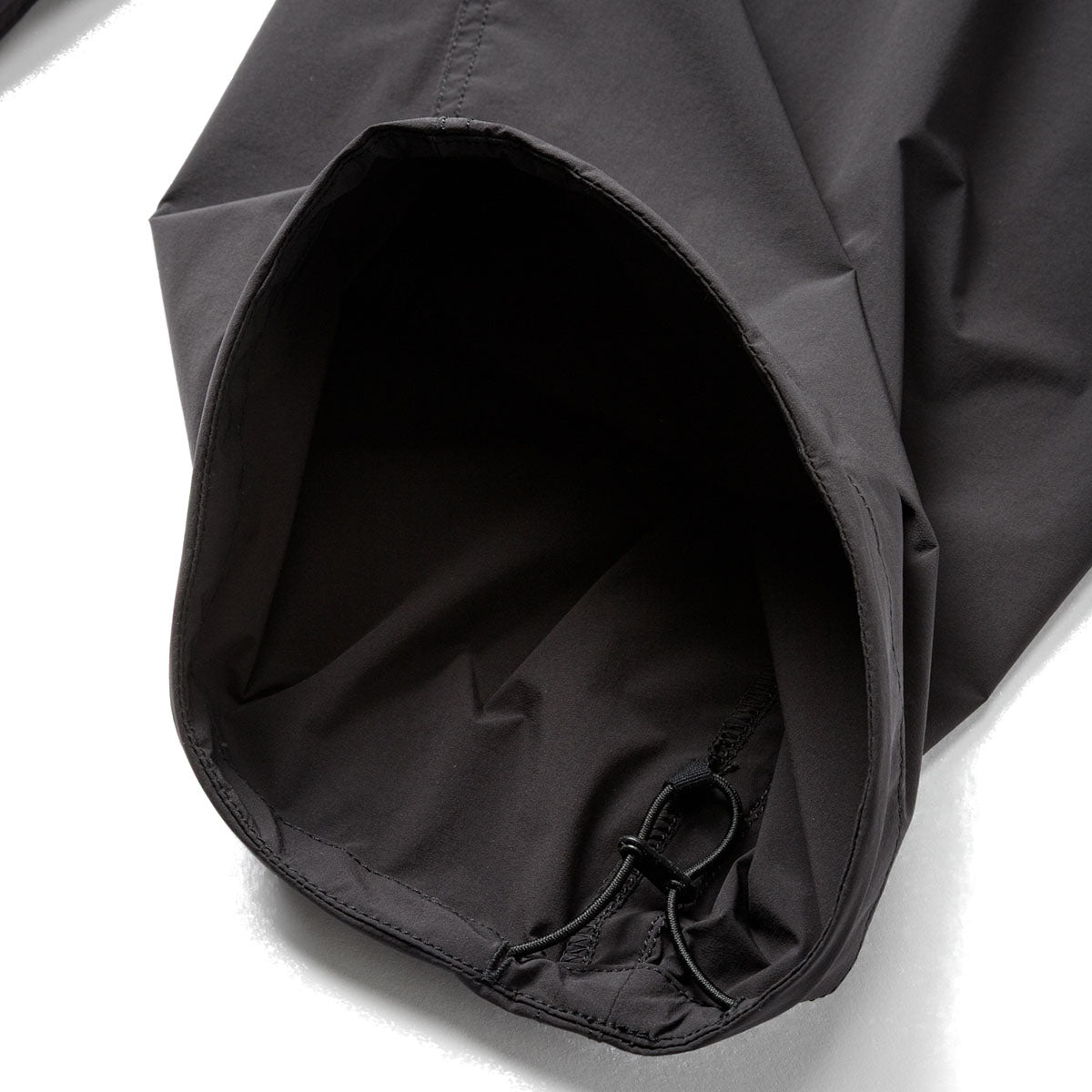 Sandinista 4Way Strech Easy Ankle Pants サンディニスタ 4ウェイストレッチイージーアンクルパンツ 60426PS07-BT【メンズ アンクルパンツ イージーパンツ ストレッチパンツ 撥水パンツ 26SS】