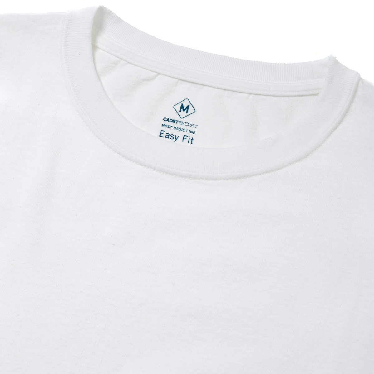 Sandinista Cadet American Cotton Easy Fit Sleeveless Tee サンディニスタ カデット アメリカンコットン イージーフィット スリーブレス ティー DS-AC-EFST【メンズ ノースリーブ コットン素材 日本製 26SS】