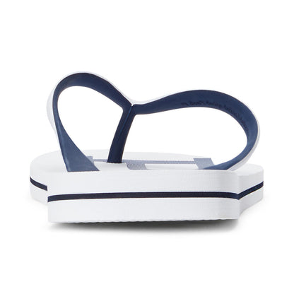 POLO RALPH LAUREN BOLT-SANDALS-CASUAL ポロ ラルフ ローレン ボルト サンダルズ カジュアル MAPOFTW0B020035100【メンズ 衝撃吸収力 快適 ラバープリント 26SS】