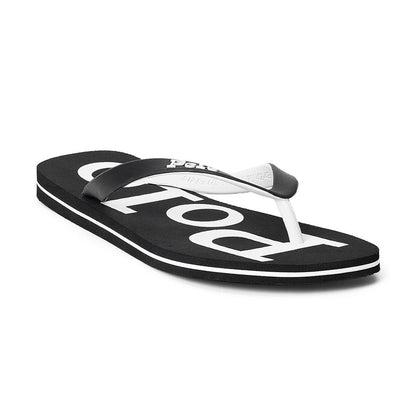 POLO RALPH LAUREN BOLT-SANDALS-CASUAL ポロ ラルフ ローレン ボルト サンダルズ カジュアル MAPOFTW0B020048001【メンズ 衝撃吸収力 快適 ラバープリント 26SS】