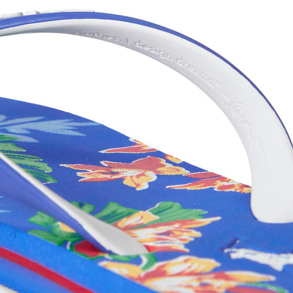 POLO RALPH LAUREN BOLT-SANDALS-FLIP FL ポロ ラルフ ローレン ボルト サンダルズ フリップ フル MAPOFTW0B020189400【メンズ ツートーン 衝撃吸収力 ラバープリント 26SS】