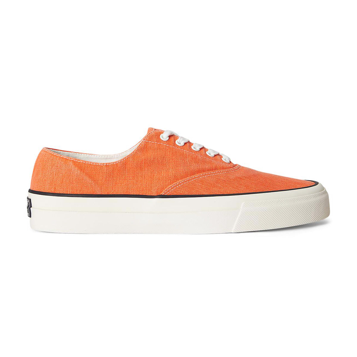 POLO RALPH LAUREN KEATON V2-SNEAKERS-L ポロ ラルフ ローレン キートン V2 スニーカーズ L MAPOFTW0CT20578800【メンズ ロートップスニーカー バルカナイズ製法 トレッドラバー 26SS】