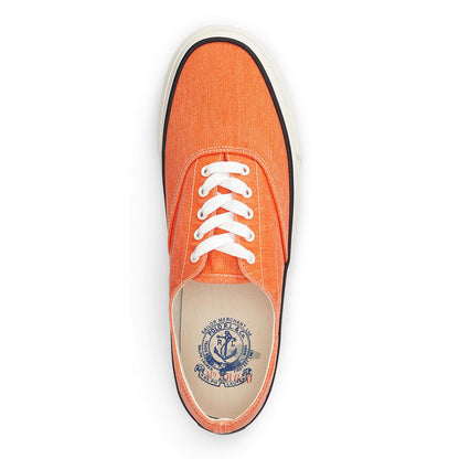 POLO RALPH LAUREN KEATON V2-SNEAKERS-L ポロ ラルフ ローレン キートン V2 スニーカーズ L MAPOFTW0CT20578800【メンズ ロートップスニーカー バルカナイズ製法 トレッドラバー 26SS】