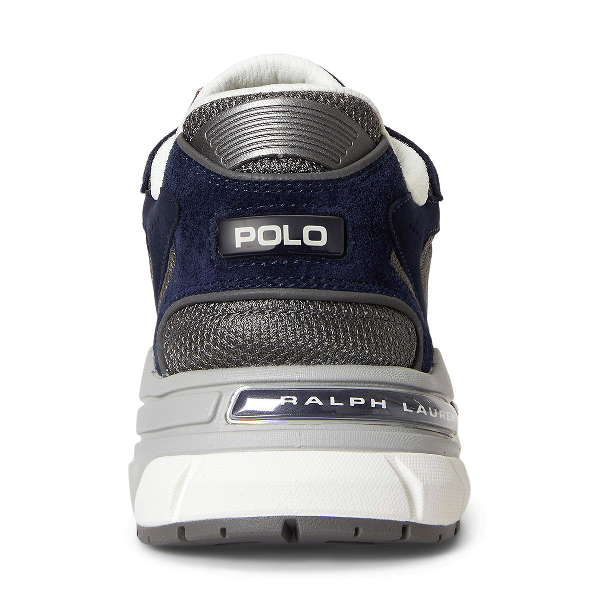 こ*0様 ラルフローレン Najovo square tray POLO RALPH LAUREN TRACKSTR 275-SNEAKER MAPSFTW0CT20815400