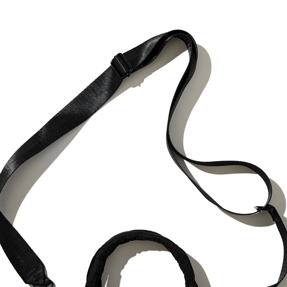 Casselini Helmet mini bag 255-110504 – Kinetics（キネティクス
