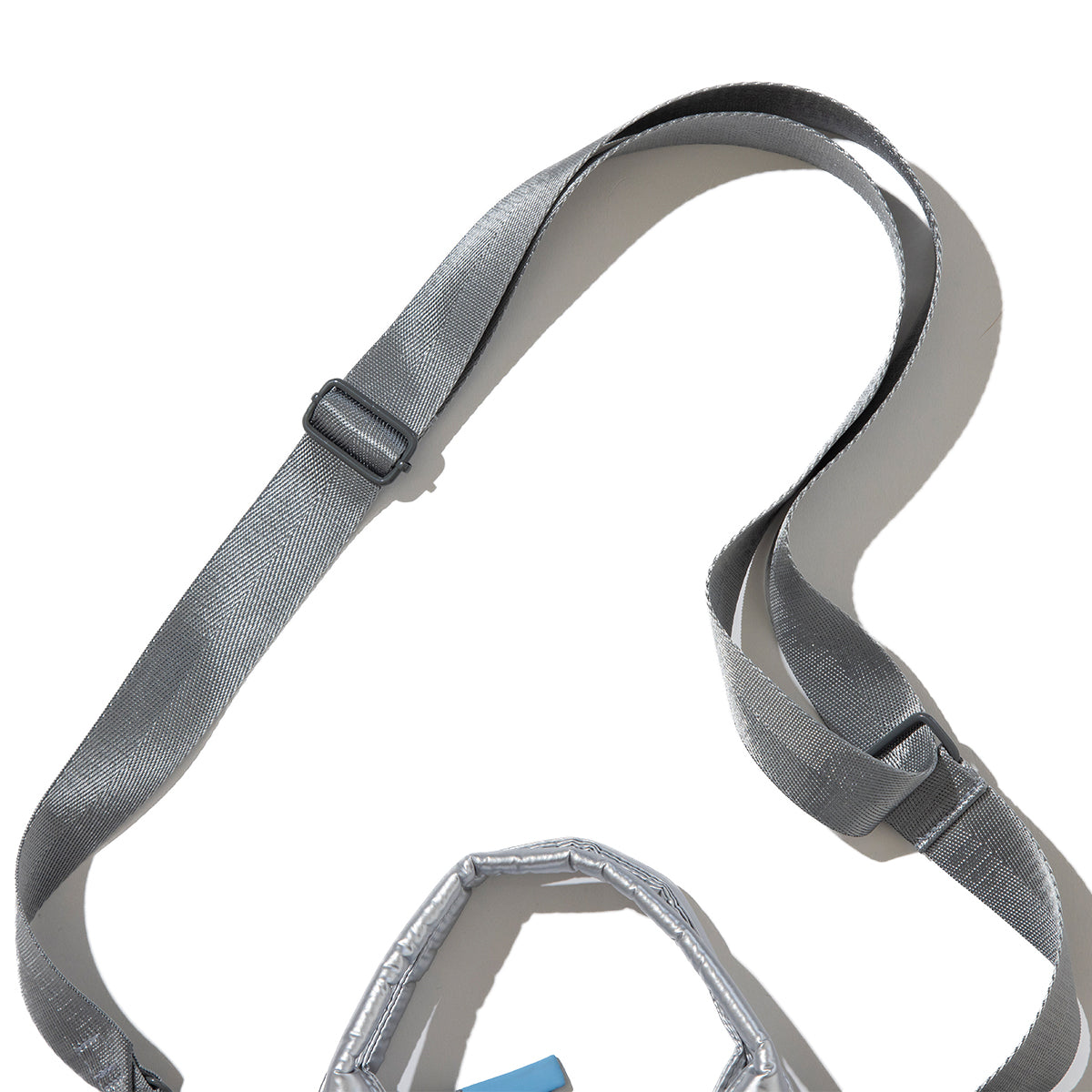 Casselini Helmet mini bag 255-110504 – Kinetics（キネティクス