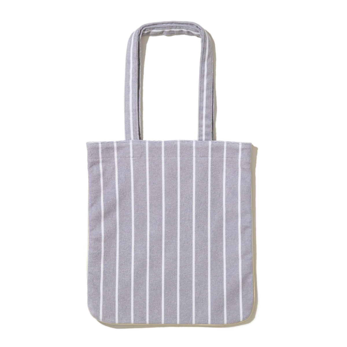 Casselini Pile Tulip Tote キャセリーニ パイルチューリップトート 259-600511【レディース フラワーモチーフ A4サイズ 26SS】