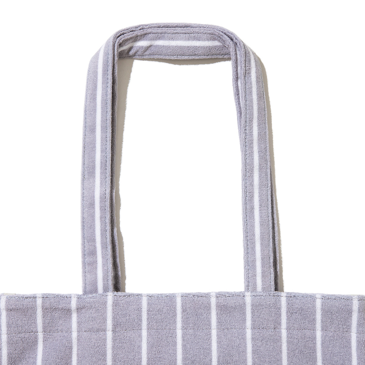 Casselini Pile Tulip Tote キャセリーニ パイルチューリップトート 259-600511【レディース フラワーモチーフ A4サイズ 26SS】