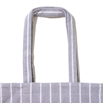 Casselini Pile Tulip Tote キャセリーニ パイルチューリップトート 259-600511【レディース フラワーモチーフ A4サイズ 26SS】