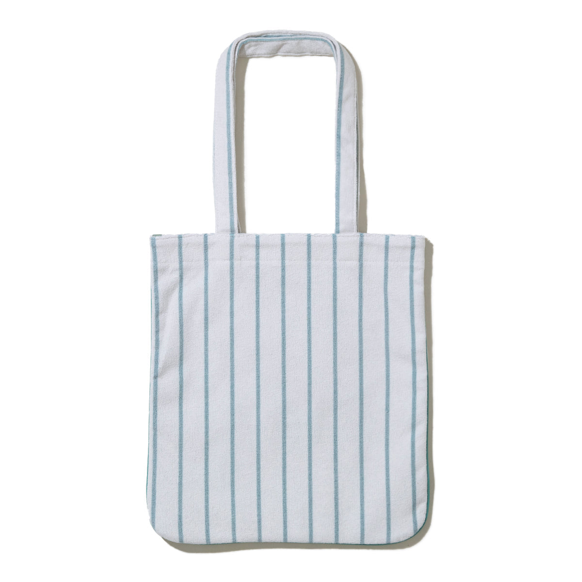 Casselini Pile Tulip Tote キャセリーニ パイルチューリップトート 259-600511【レディース フラワーモチーフ A4サイズ 26SS】