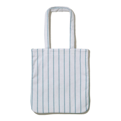 Casselini Pile Tulip Tote キャセリーニ パイルチューリップトート 259-600511【レディース フラワーモチーフ A4サイズ 26SS】