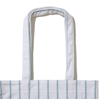 Casselini Pile Tulip Tote キャセリーニ パイルチューリップトート 259-600511【レディース フラワーモチーフ A4サイズ 26SS】