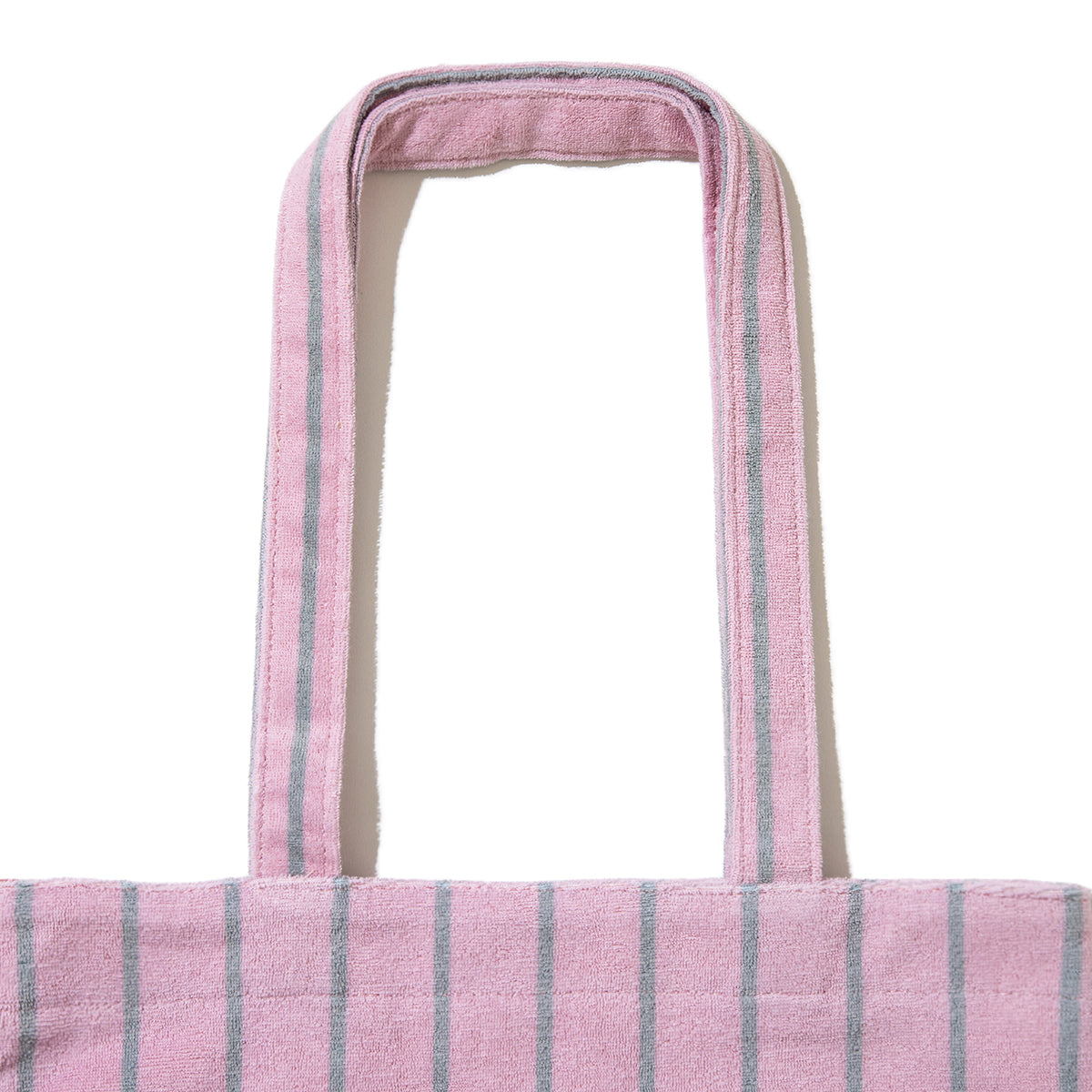 Casselini Pile Tulip Tote キャセリーニ パイルチューリップトート 259-600511【レディース フラワーモチーフ A4サイズ 26SS】