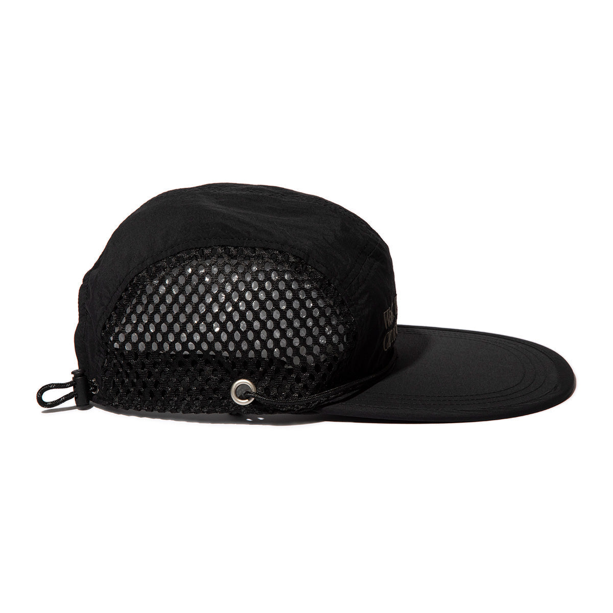 UNFRM OUTDOOR STANDARD 2WAY 
