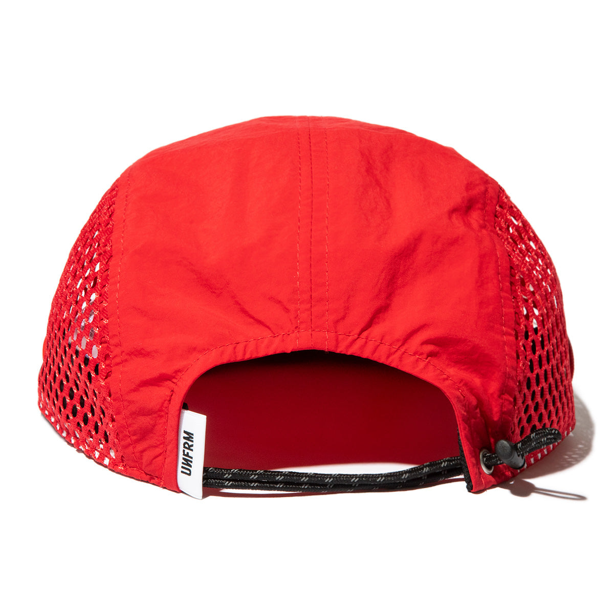 UNFRM OUTDOOR STANDARD 2WAY 