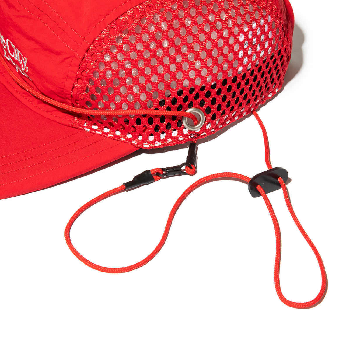 UNFRM OUTDOOR STANDARD 2WAY 