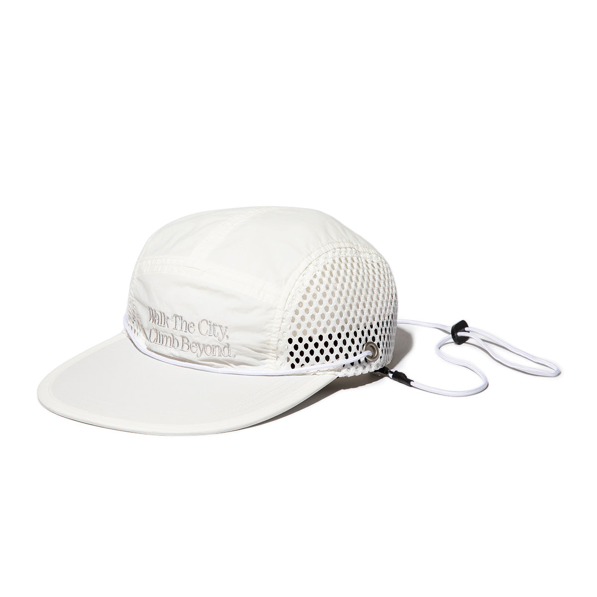 UNFRM OUTDOOR STANDARD 2WAY 