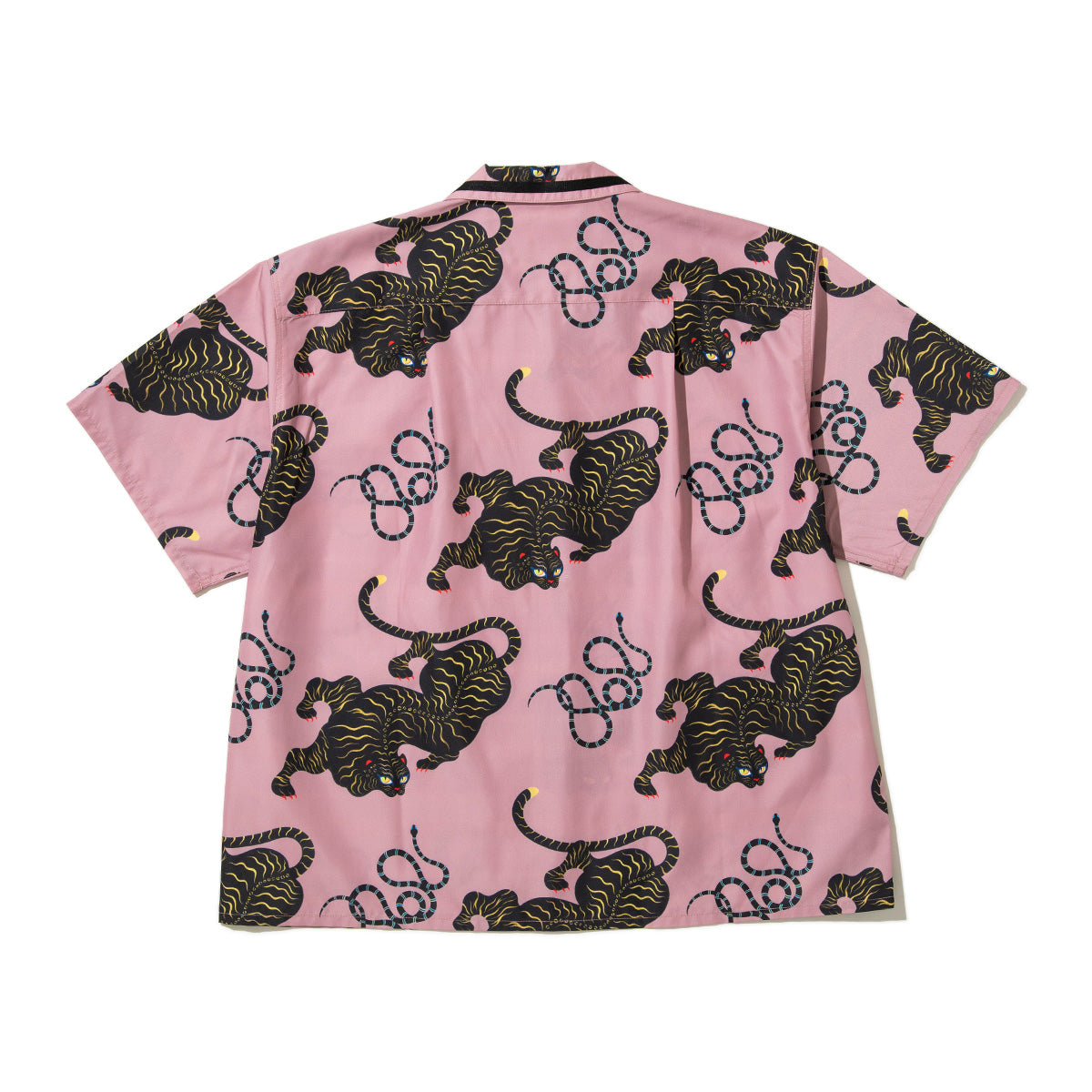 FLATLUX Bite Ss-Shirt FX25-109 – Kinetics(キネティクス FLATLUX Bite Ss-Shirt FX25-109 – Kinetics(キネティクス
