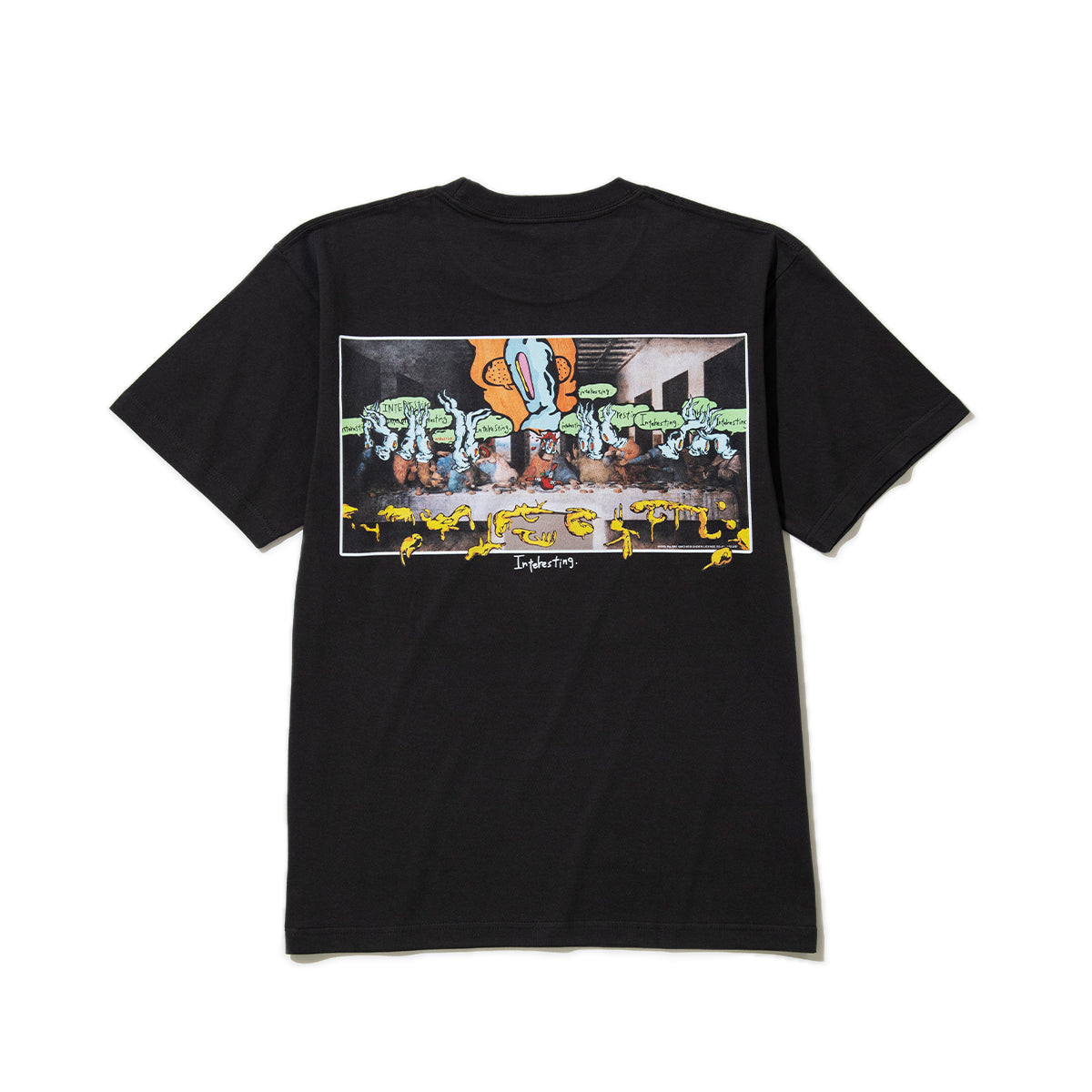 Tシャツセット Kawasaki Ninja ZX-6R 2024-2025 T-Shirt, Motorcycle Tee for Riders