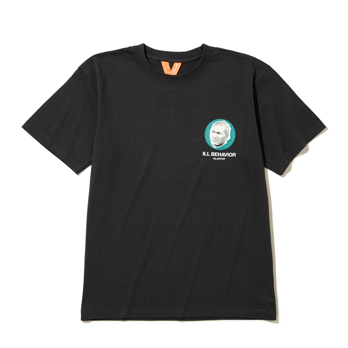 FLATLUX Maestro Tee FX26-104 – Kinetics（キネティクス）｜OFFICIAL