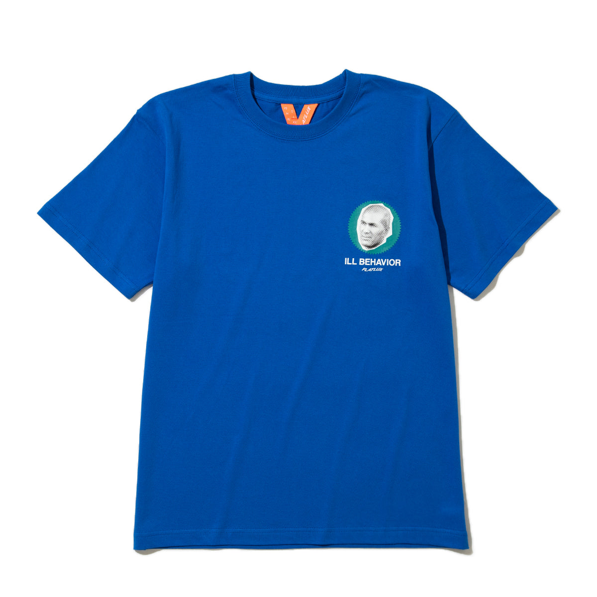 FLATLUX Maestro Tee FX26-104 – Kinetics（キネティクス）｜OFFICIAL