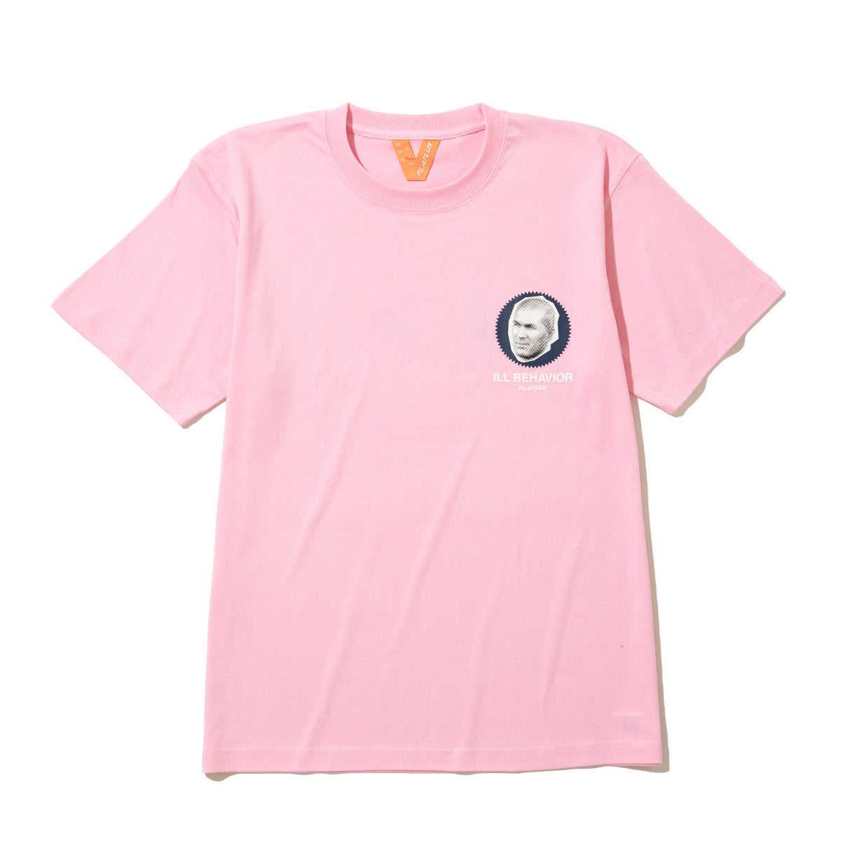 FLATLUX Maestro Tee FX26-104 – Kinetics（キネティクス）｜OFFICIAL