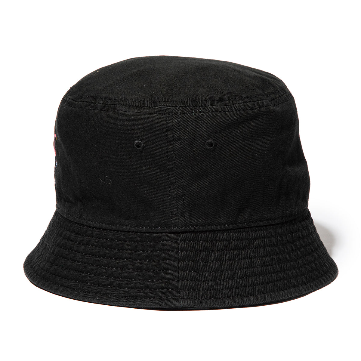 FLATLUX Flamma Downbrim Hat フラットラックス フラマ ダウンブリムハット FX26-112【メンズ バケットハット 帽子 ハット ダウンブリム アウトドアハット 26SS】