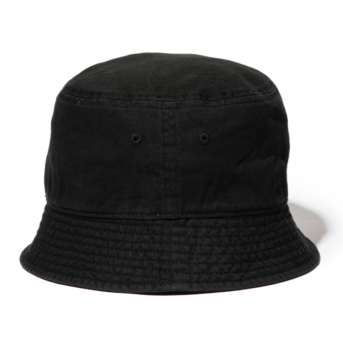 FLATLUX Flamma Downbrim Hat FX26-112 – Kinetics（キネティクス