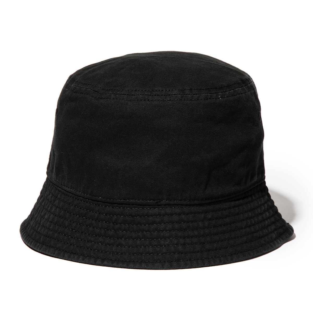 FLATLUX Flamma Downbrim Hat フラットラックス フラマ ダウンブリムハット FX26-112【メンズ バケットハット 帽子 ハット ダウンブリム アウトドアハット 26SS】