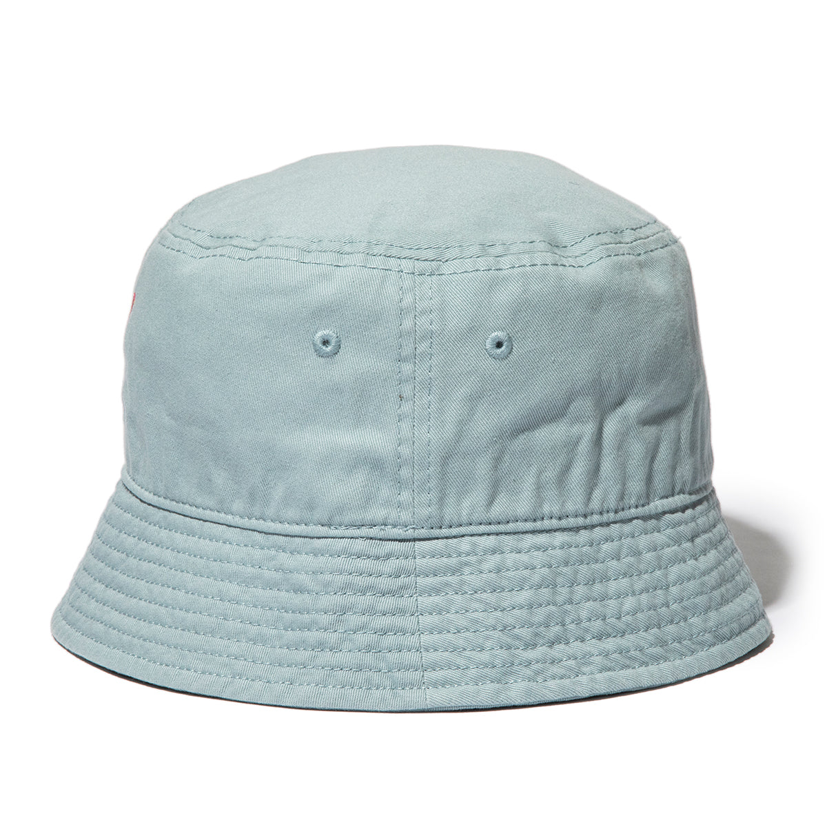 FLATLUX Flamma Downbrim Hat フラットラックス フラマ ダウンブリムハット FX26-112【メンズ バケットハット 帽子 ハット ダウンブリム アウトドアハット 26SS】
