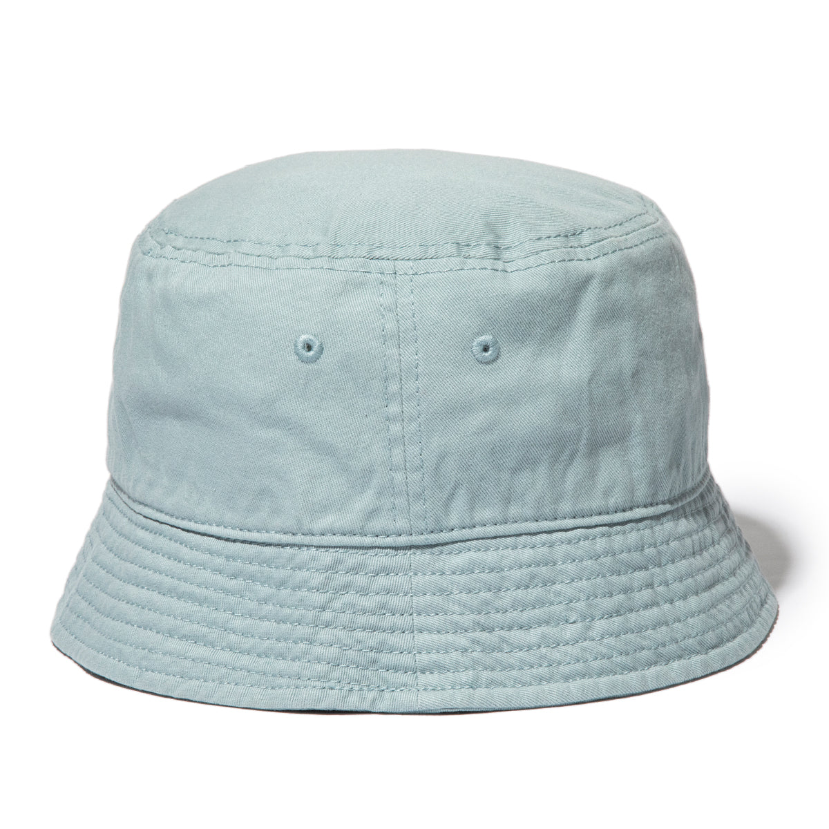 FLATLUX Flamma Downbrim Hat フラットラックス フラマ ダウンブリムハット FX26-112【メンズ バケットハット 帽子 ハット ダウンブリム アウトドアハット 26SS】