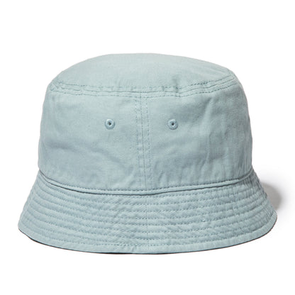 FLATLUX Flamma Downbrim Hat フラットラックス フラマ ダウンブリムハット FX26-112【メンズ バケットハット 帽子 ハット ダウンブリム アウトドアハット 26SS】