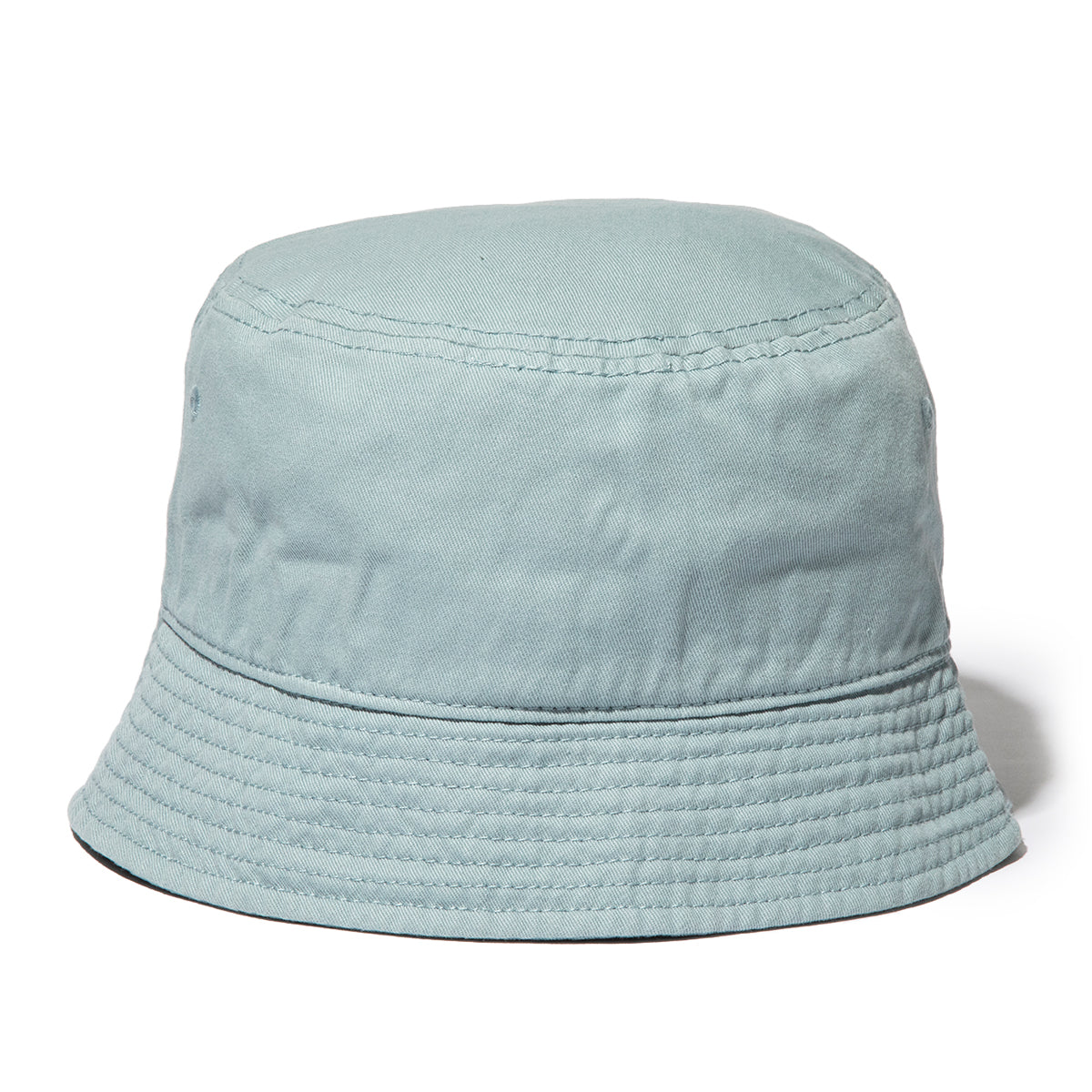 FLATLUX Flamma Downbrim Hat FX26-112 – Kinetics（キネティクス