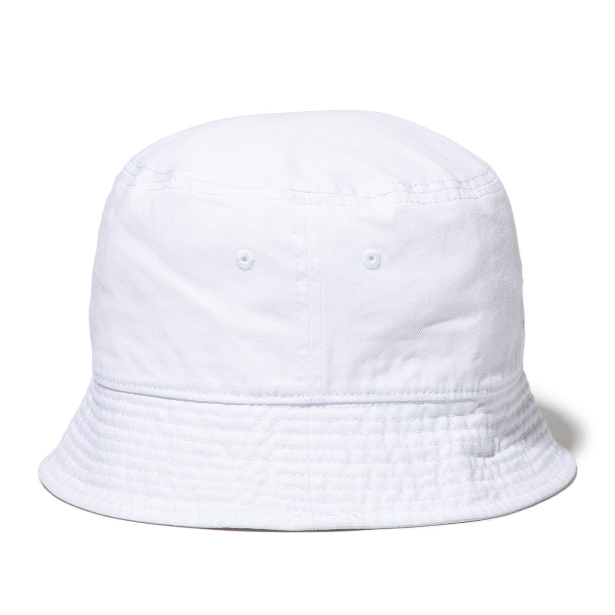 FLATLUX Flamma Downbrim Hat フラットラックス フラマ ダウンブリムハット FX26-112【メンズ バケットハット 帽子 ハット ダウンブリム アウトドアハット 26SS】