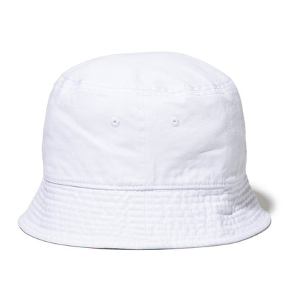 FLATLUX Flamma Downbrim Hat フラットラックス フラマ ダウンブリムハット FX26-112【メンズ バケットハット 帽子 ハット ダウンブリム アウトドアハット 26SS】