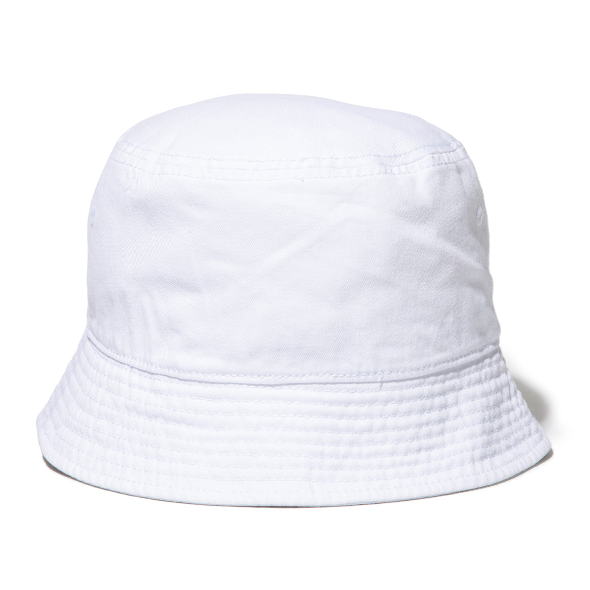 FLATLUX Flamma Downbrim Hat フラットラックス フラマ ダウンブリムハット FX26-112【メンズ バケットハット 帽子 ハット ダウンブリム アウトドアハット 26SS】