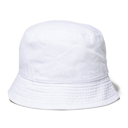 FLATLUX Flamma Downbrim Hat フラットラックス フラマ ダウンブリムハット FX26-112【メンズ バケットハット 帽子 ハット ダウンブリム アウトドアハット 26SS】