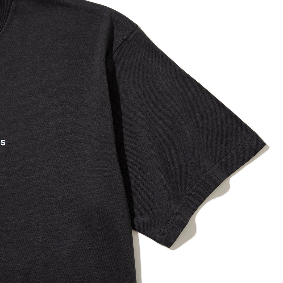 FLATLUX Garfield X Flatlux - Vacation Tee フラットラックス ガーフィールド × フラットラックス - バケーション Tシャツ FX26-202【メンズ 古着Tシャツ キャラクターTシャツ アメカジ ストリートファッション 26SS】