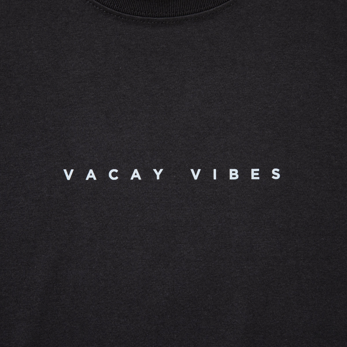 FLATLUX Garfield X Flatlux - Vacation Tee フラットラックス ガーフィールド × フラットラックス - バケーション Tシャツ FX26-202【メンズ 古着Tシャツ キャラクターTシャツ アメカジ ストリートファッション 26SS】