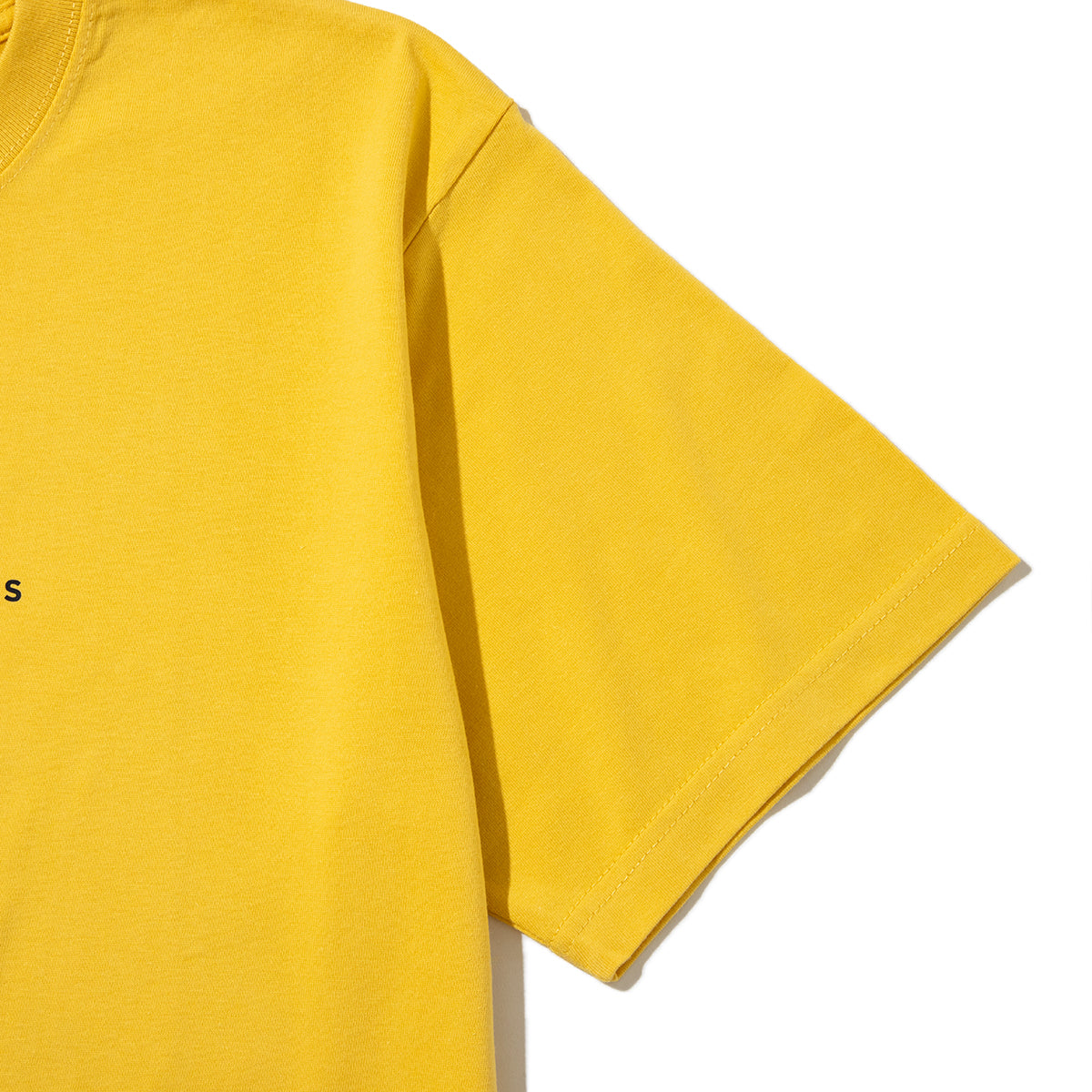 FLATLUX Garfield X Flatlux - Vacation Tee フラットラックス ガーフィールド × フラットラックス - バケーション Tシャツ FX26-202【メンズ 古着Tシャツ キャラクターTシャツ アメカジ ストリートファッション 26SS】