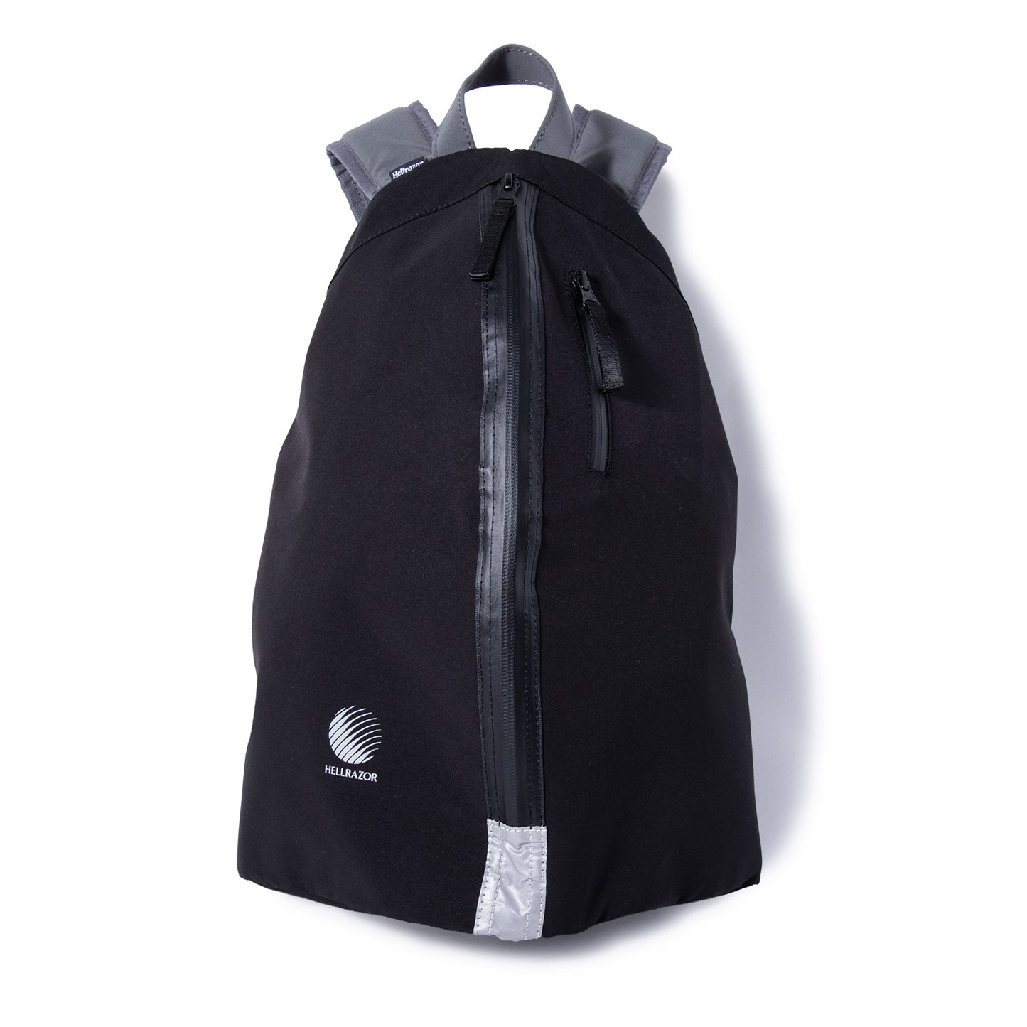 DISASTER BACK PACK