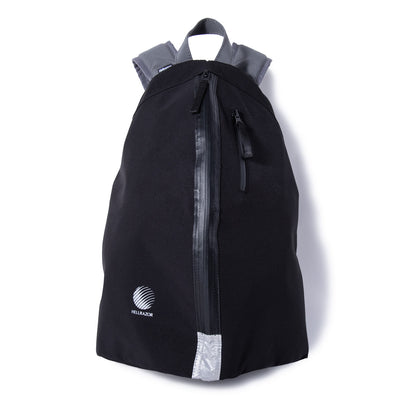DISASTER BACK PACK