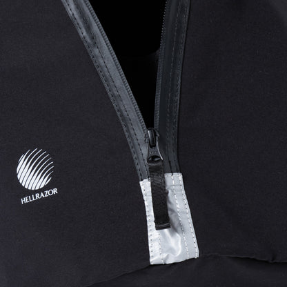 DISASTER BACK PACK